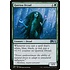 Magic: The Gathering Quirion Dryad (198) Lightly Played