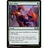 Magic: The Gathering Run Afoul (201) Near Mint