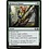 Magic: The Gathering Return to Nature (200) Near Mint