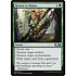 Magic: The Gathering Return to Nature (200) Near Mint