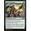 Magic: The Gathering Setessan Training (205) Lightly Played
