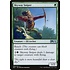 Magic: The Gathering Skyway Sniper (206) Near Mint