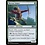 Magic: The Gathering Skyway Sniper (206) Near Mint Foil