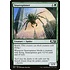 Magic: The Gathering Snarespinner (207) Near Mint Foil
