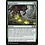 Magic: The Gathering Track Down (211) Lightly Played