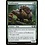 Magic: The Gathering Trufflesnout (212) Lightly Played
