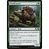 Magic: The Gathering Trufflesnout (212) Lightly Played