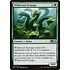 Magic: The Gathering Wildwood Scourge (214) Lightly Played
