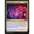 Magic: The Gathering Experimental Overload (218) Lightly Played