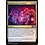 Magic: The Gathering Experimental Overload (218) Near Mint Foil