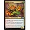 Magic: The Gathering Leafkin Avenger (220) Near Mint