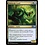 Magic: The Gathering Lorescale Coatl (221) Near Mint