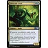 Magic: The Gathering Lorescale Coatl (221) Near Mint