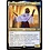 Magic: The Gathering Niambi, Esteemed Speaker (222) Near Mint