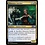 Magic: The Gathering Obsessive Stitcher (223) Lightly Played