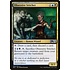 Magic: The Gathering Obsessive Stitcher (223) Lightly Played
