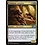 Magic: The Gathering Twinblade Assassins (226) Near Mint