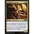 Magic: The Gathering Twinblade Assassins (226) Near Mint