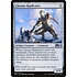 Magic: The Gathering Chrome Replicator (229) Near Mint