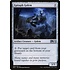 Magic: The Gathering Epitaph Golem (230) Near Mint