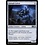 Magic: The Gathering Epitaph Golem (230) Near Mint Foil