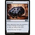 Magic: The Gathering Meteorite (233) Near Mint