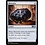 Magic: The Gathering Meteorite (233) Near Mint Foil