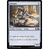 Magic: The Gathering Prismite (235) Near Mint