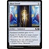 Magic: The Gathering Short Sword (236) Near Mint