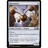 Magic: The Gathering Skyscanner (238) Near Mint