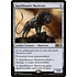 Magic: The Gathering Sparkhunter Masticore (240) Near Mint