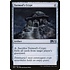 Magic: The Gathering Tormod's Crypt (241) Near Mint