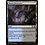 Magic: The Gathering Dismal Backwater (245) Lightly Played