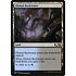 Magic: The Gathering Dismal Backwater (245) Lightly Played