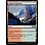 Magic: The Gathering Rugged Highlands (249) Near Mint Foil
