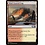 Magic: The Gathering Wind-Scarred Crag (259) Near Mint Foil