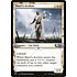 Magic: The Gathering Basri's Acolyte (Showcase) (287) Lightly Played Foil