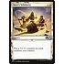 Magic: The Gathering Basri's Solidarity (Showcase) (289) Near Mint