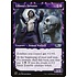 Magic: The Gathering Liliana's Devotee (Showcase) (298) Near Mint