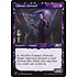 Magic: The Gathering Liliana's Steward (Showcase) (300) Near Mint