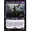 Magic: The Gathering Liliana's Standard Bearer (Showcase) (299) Lightly Played