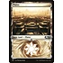 Magic: The Gathering Plains (Showcase) (309) Near Mint