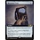 Magic: The Gathering Mazemind Tome (Extended Art) (383) Lightly Played Foil