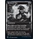 Magic: The Gathering Borrowed Time (006) Near Mint