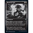 Magic: The Gathering Borrowed Time (006) Near Mint