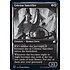 Magic: The Gathering Celestus Sanctifier (012) Near Mint