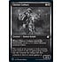 Magic: The Gathering Clarion Cathars (014) Near Mint