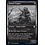 Magic: The Gathering Gavony Trapper (022) Near Mint