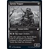 Magic: The Gathering Gavony Trapper (022) Near Mint