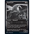 Magic: The Gathering Loyal Gryff (026) Near Mint